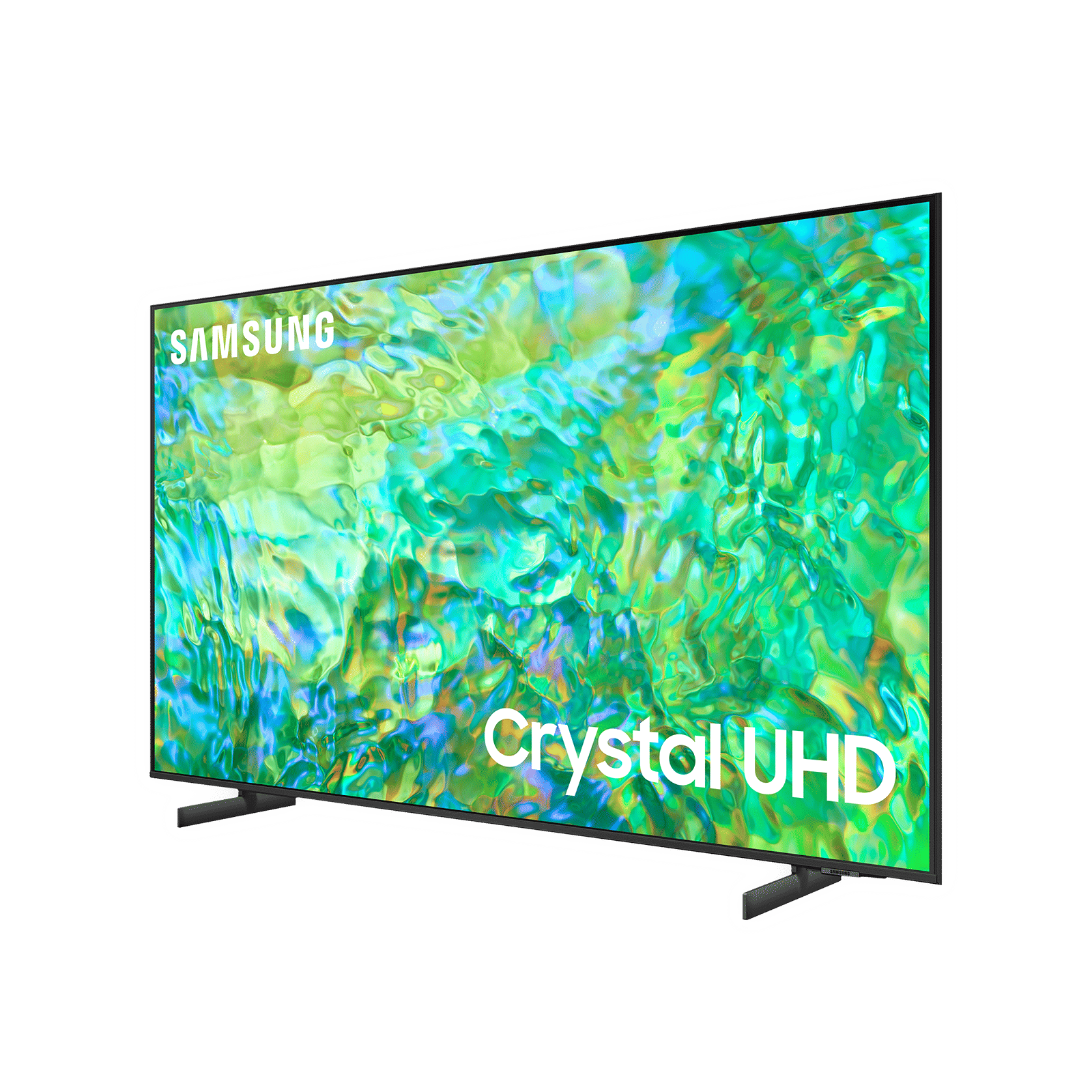Buy SAMSUNG 8 Series 189 cm (75 inch) 4K UHD Smart Tizen TV with
